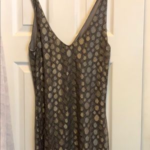 Aqua size small 🔥🔥🔥🔥